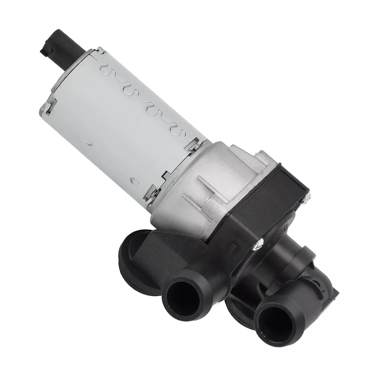 BMW 1er 3er E46 E87 118d 120d 3er E46 E90-E93 Z4 Water Circulation Pump Auxiliary Water Pump 64118369806