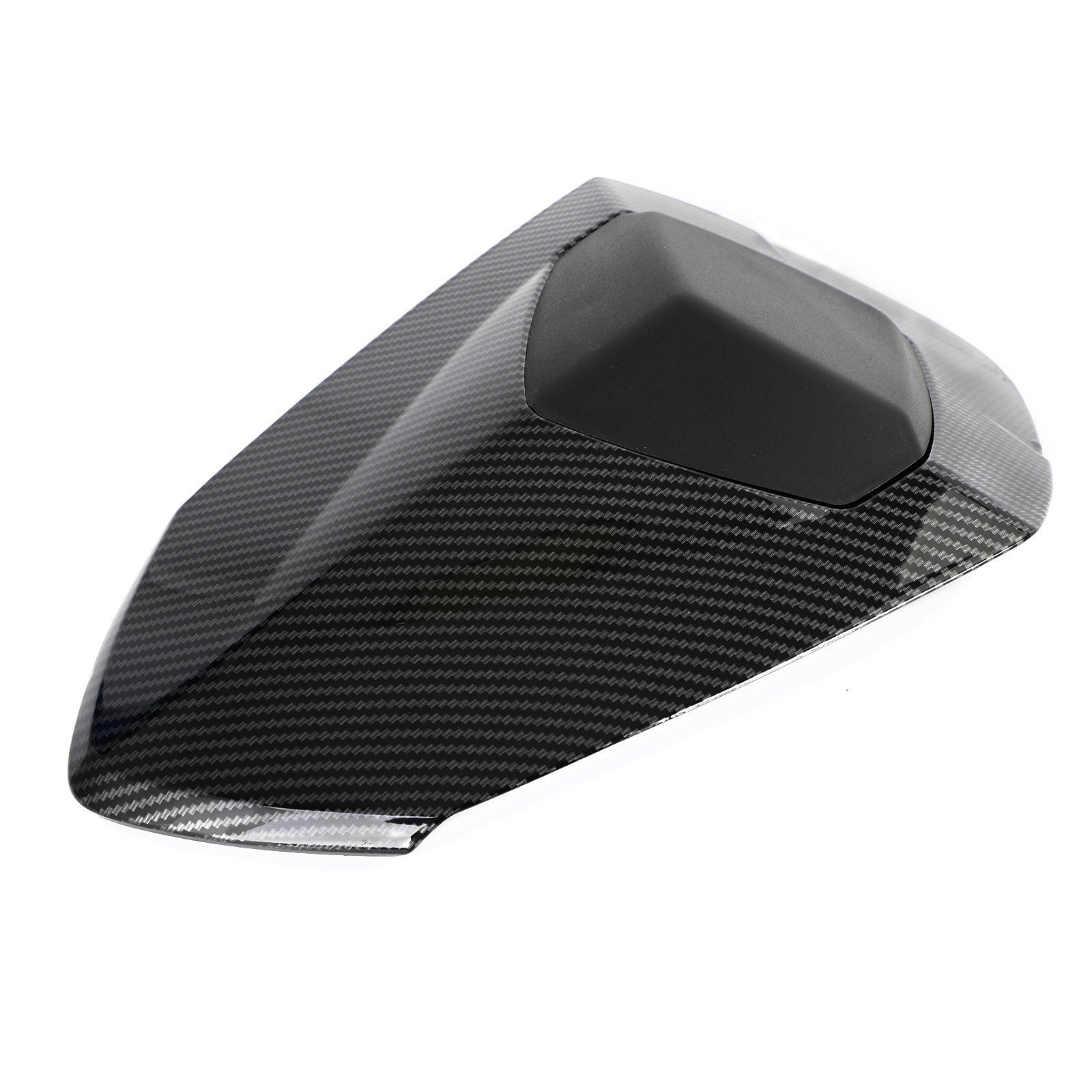 2018-2021 Triumph Speed Triple RS 1050 Rear Tail Seat Fairing Cowl Cover Generic