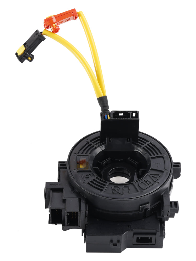 Clock spring w/ Angle Sensor 84307-0R050 For Corolla iM For RAV4 For Tacoma