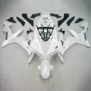 2004-2006 Yamaha YZF 1000 R1 Fairing Kit Generic