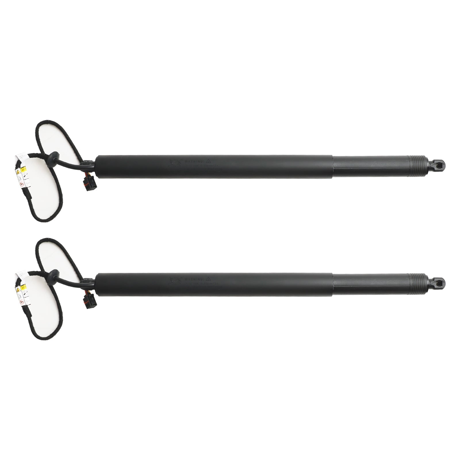LR075420 2015-2019 Land Rover Discovery Sport 2PCS Electric Tailgate Strut