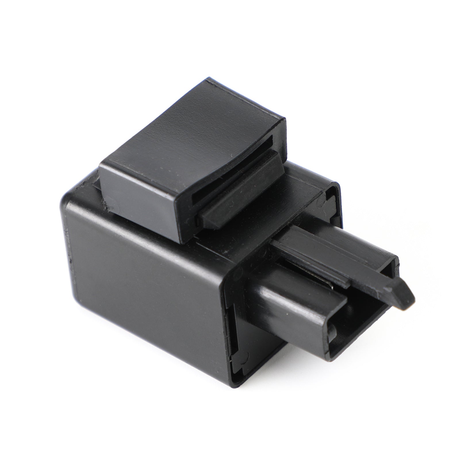 Turn Signal Indicator Flasher Relay Module 38301-MBW-D21 Fit for Honda CBR600FR Racing Edition 2001-2002