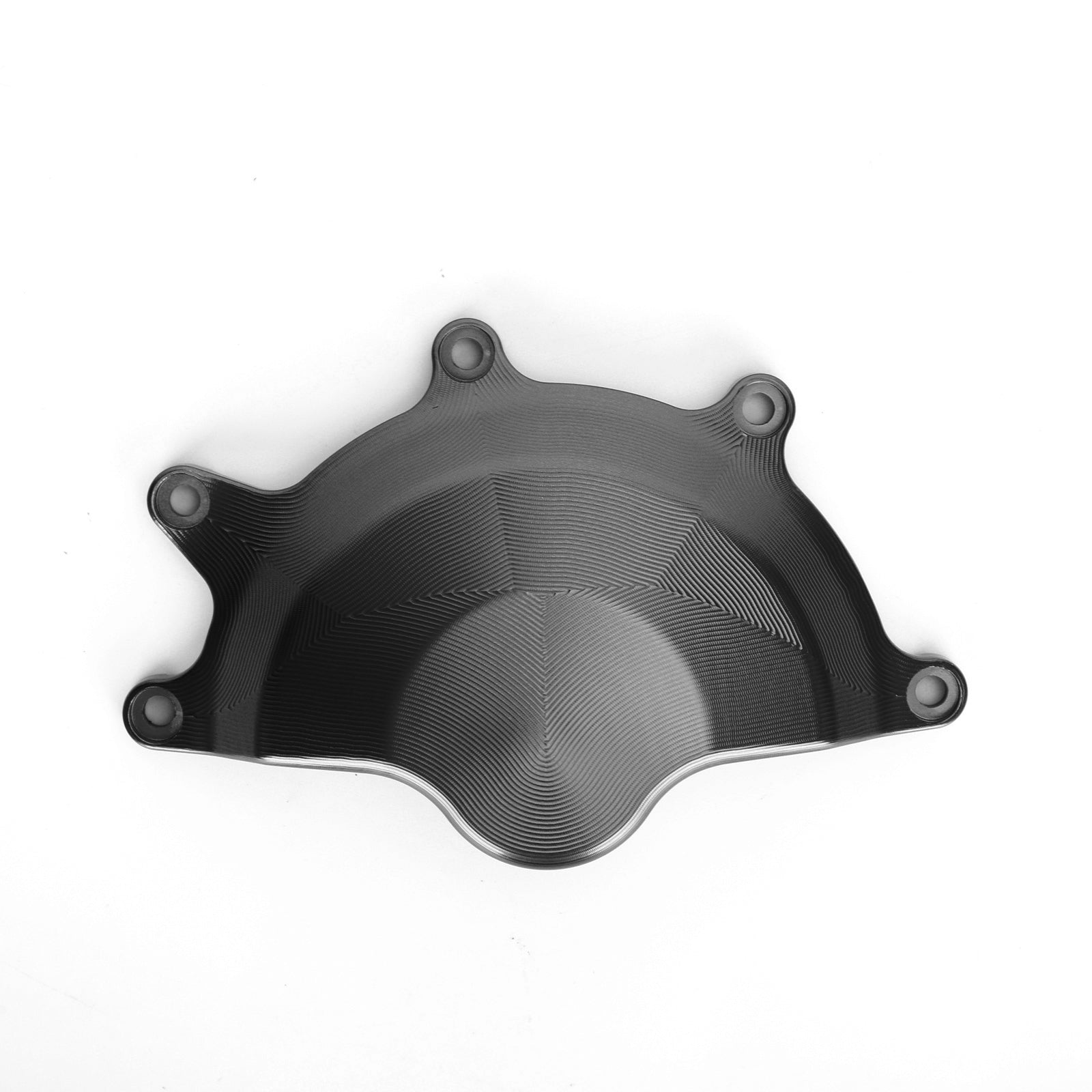 Engine Guards Protective Cover Aluminum For Bmw S1000Rr 19+ S1000Xr 20+