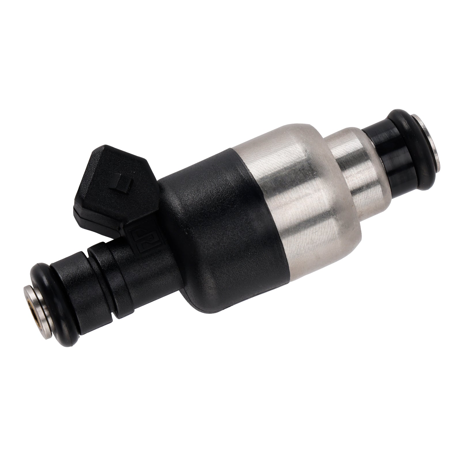 1PCS Fuel Injector 17109450 Fit Daewoo Lanos 1997-2004 Fit Nexia 1995-1997