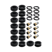 Fuel Injector Repair Kits 23250-50020 Fit Lexus LS400 SC400 4.0L V8 1992-97