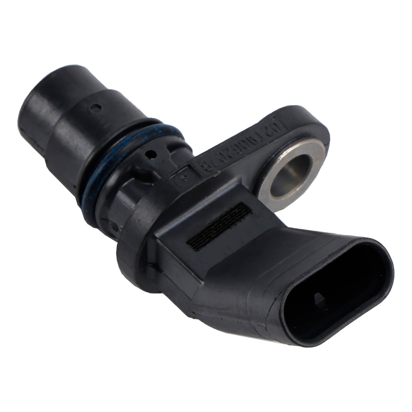 Transmission Speed Sensor 02T906207A for Audi A1 A3 Q2 Q3