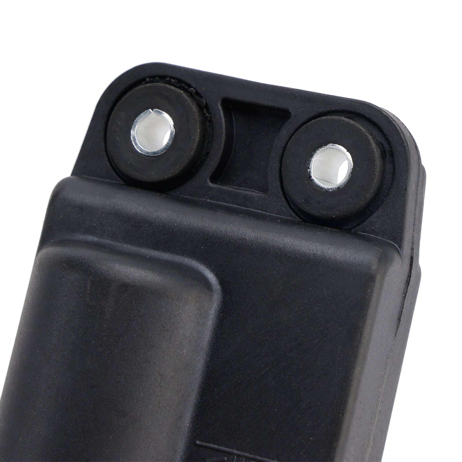 Ignition Coil fit for Aprilia SR50 2004-2015 for Vespa LX50 2T 2005-2013