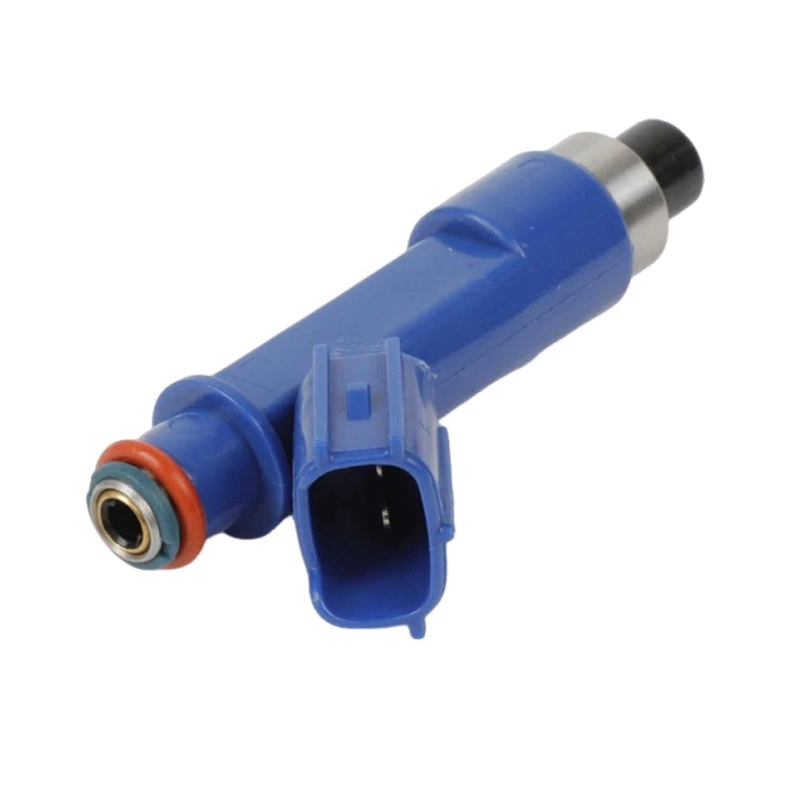 1Pcs Fuel Injector For Toyota Yaris 1.5L 06-14 Celica 03-05 23250-21040