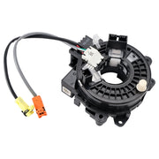 2015-2019 Infiniti Q70L Clock Spring+Steering Angle Sensor 47945-3TS0B 47945-5TA1A