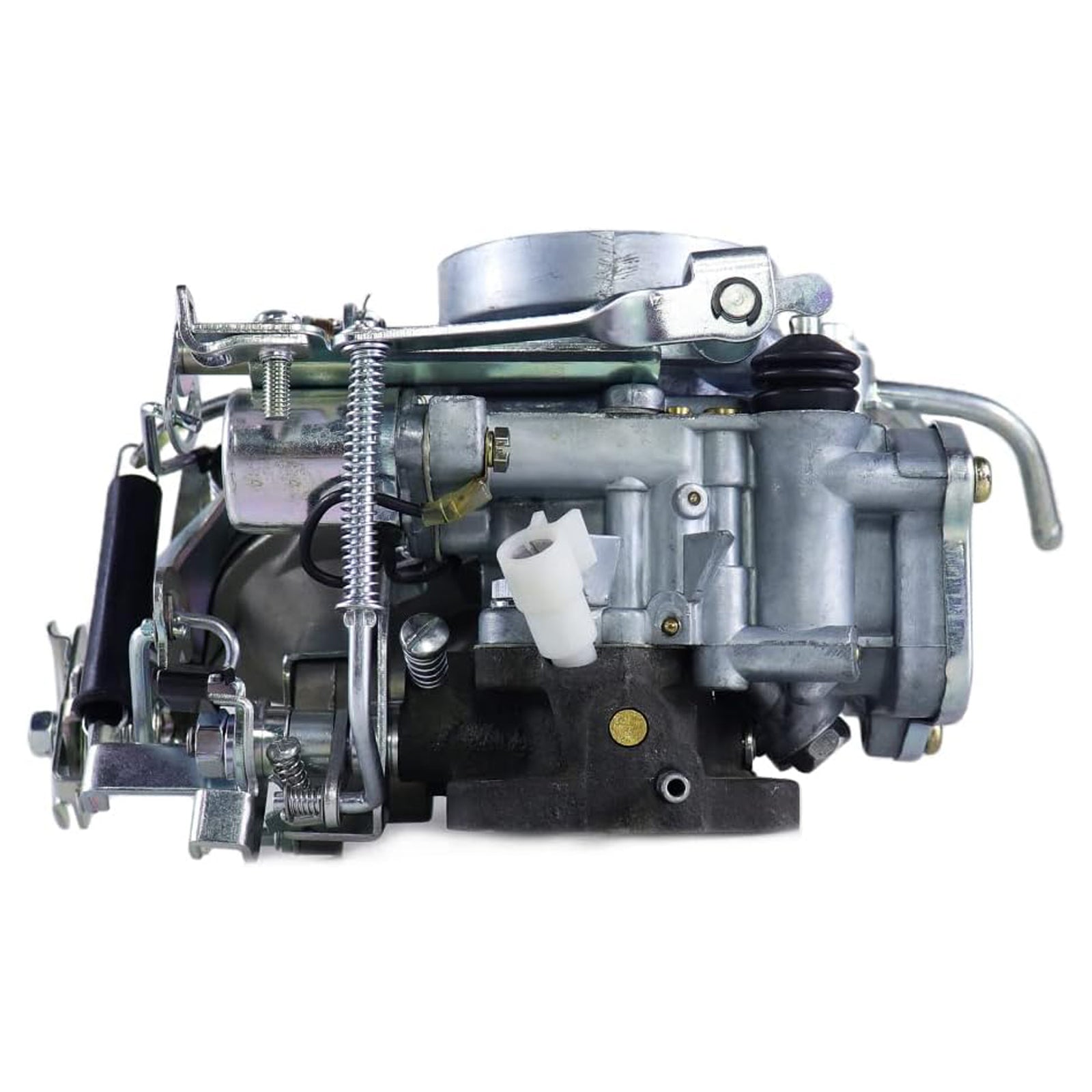 1985-on Mazda FEDERAL Carburetor 3975-13-600 397513600
