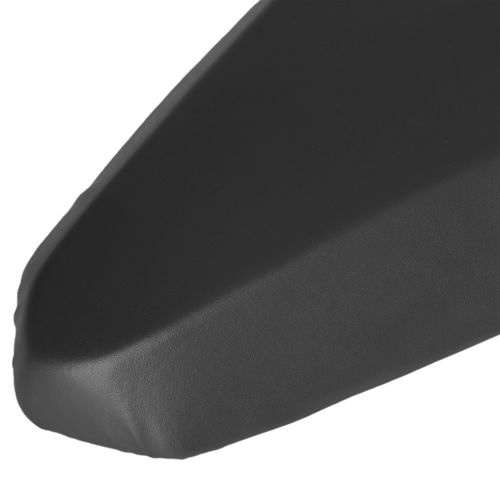 2018-2023 Kawasaki Ninja Z400 Ex400 Rear Passenger Seat Cushion Tail Pu