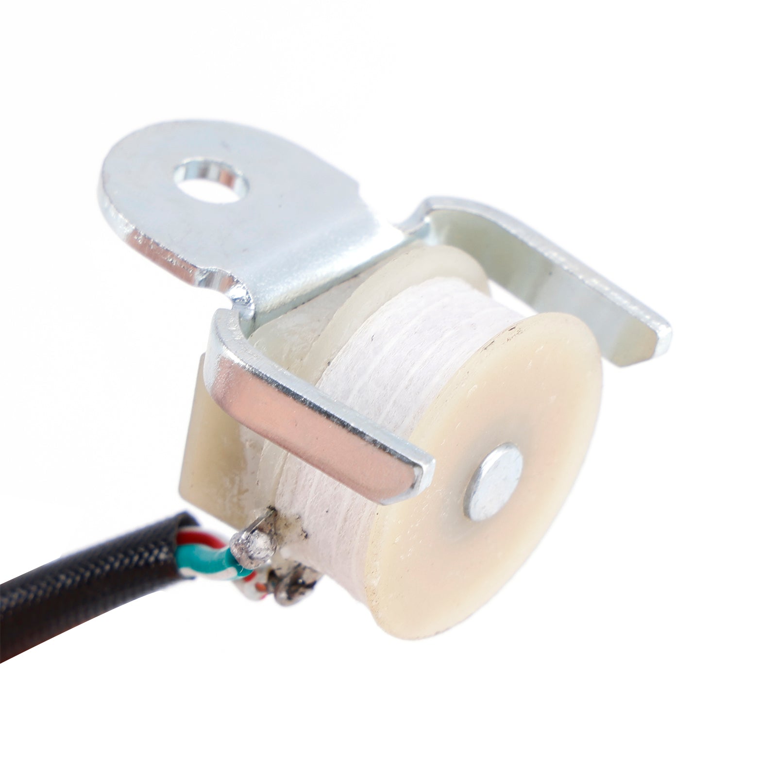 1987/1992/1993 Yamaha T80ED Town Mate Charging Coil & Lighting Coil 2MK-85560-M0 2ML-85560-M0