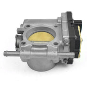 2000-2004 Honda Passport 3.2L Throttle Body Valve 34183SN