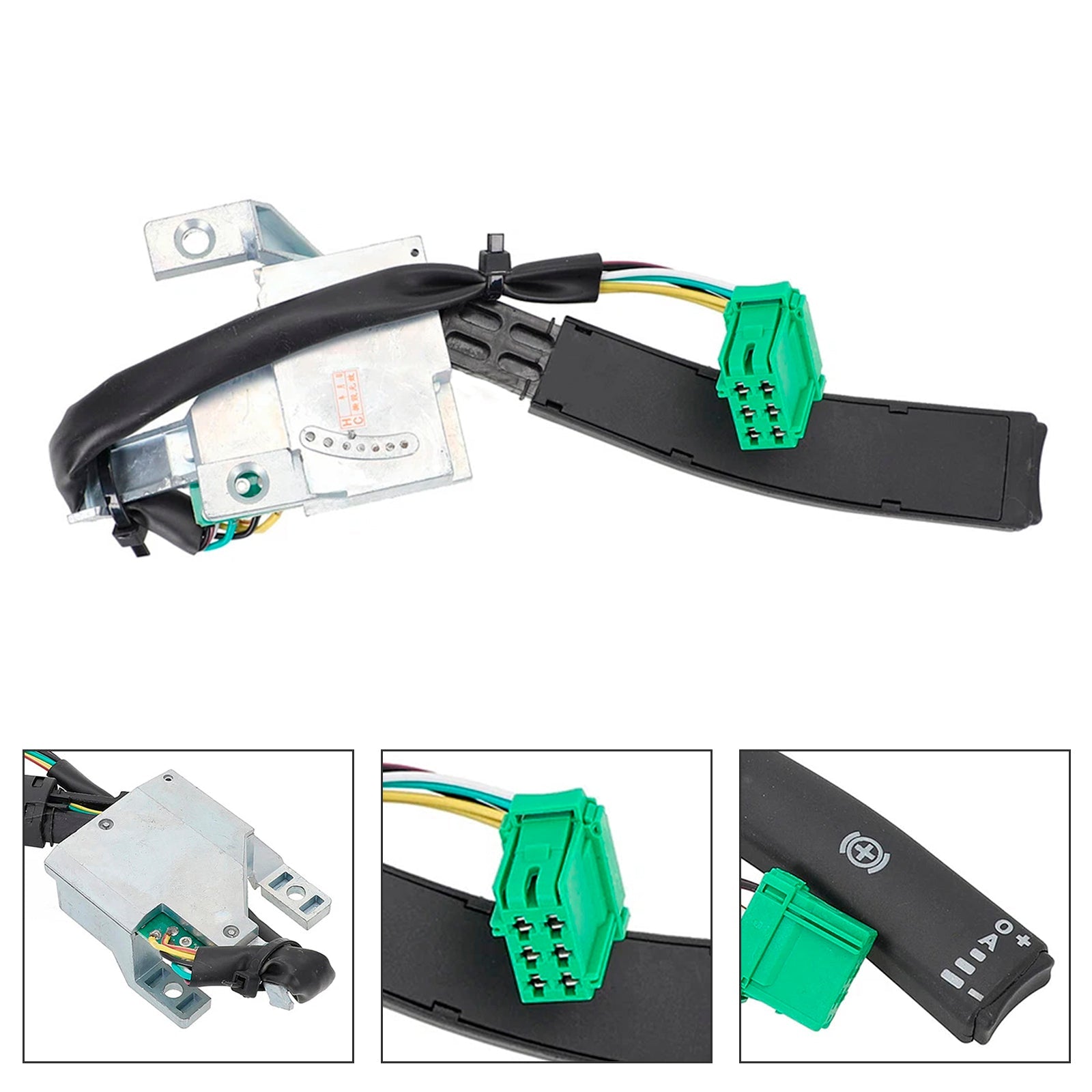 Auto Engine Brake Switch 20399174 For VOLVO TRUCK 2005-2012