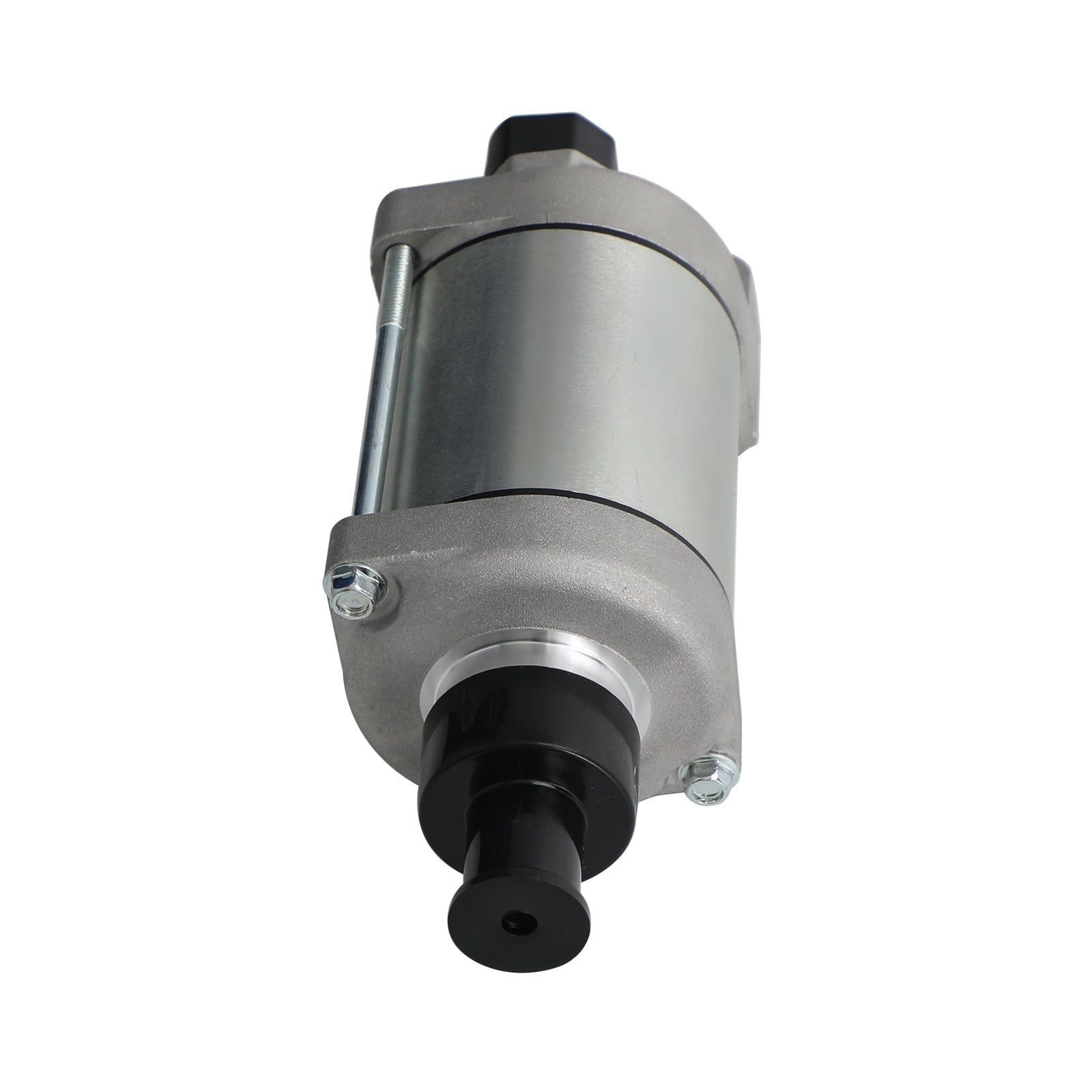 2008-2021 Honda CBR1000RR Fireblade Engine Starting Starter Motor 31200-MFL-003 Generic