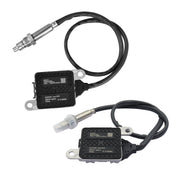 Volvo Truck D11, D13, D16, Mack MP8 2x Nox sensor 22303390 22303391