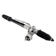 2004/11-2008/06 Audi A4 Avant 8ED, B7 2.0L Power Steering Rack 8E1422066T 8E0422821