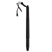 2014-2019 BMW X6 F16 F86 SUV xDrive 30d 2993ccm 277HP 204KW (Diesel) Rear Left Tailgate Power Lift Support 51247434043