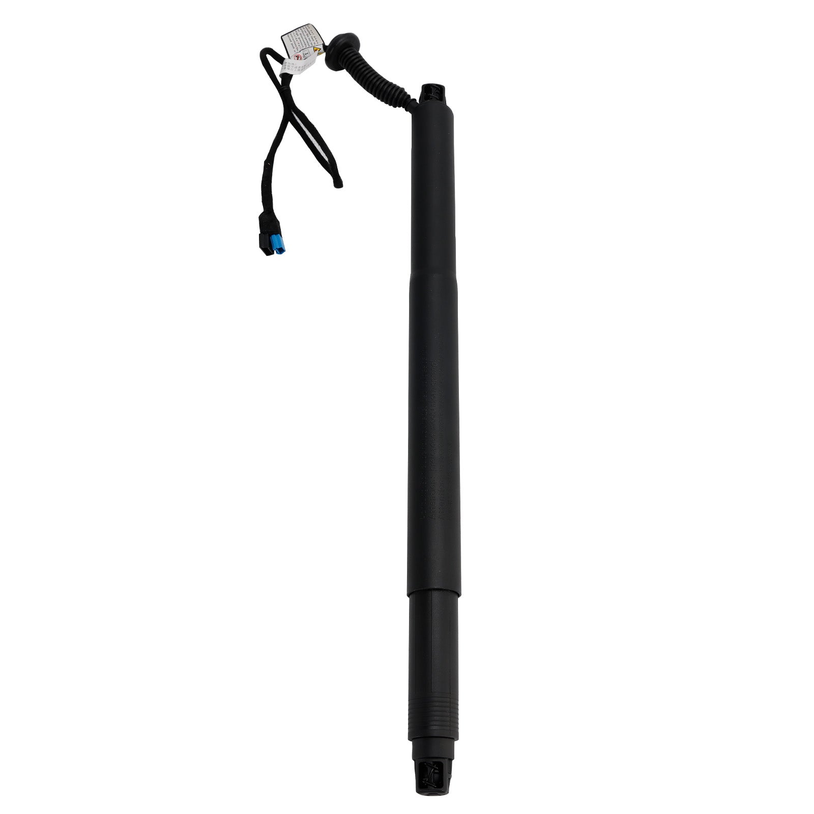 Rear Left Tailgate Power Lift Support 51247434043 Fit BMW X6 F16 F86 2014-2019