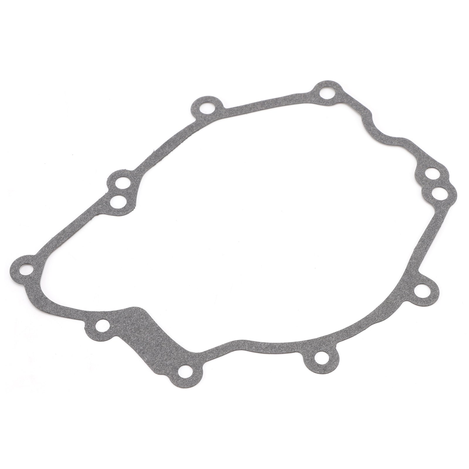 2006-2009 Yamaha YZF R6S Stator And Regulator Rectifier W/Gasket 5SL-81960-00-00