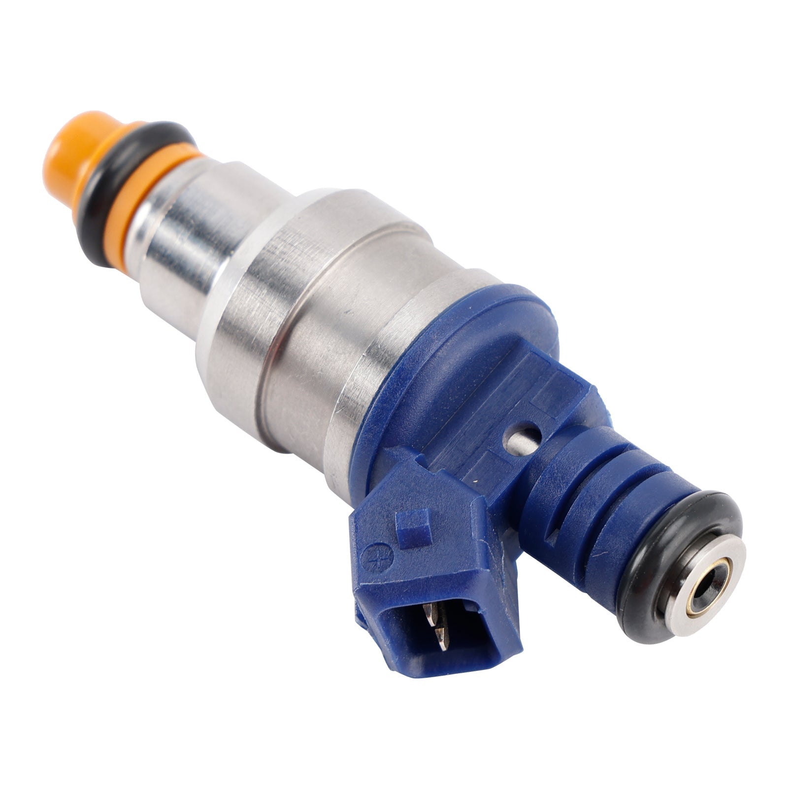 1Pcs Fuel Injector For Saab 900 9000 2.3L 1994-1998 0280150432