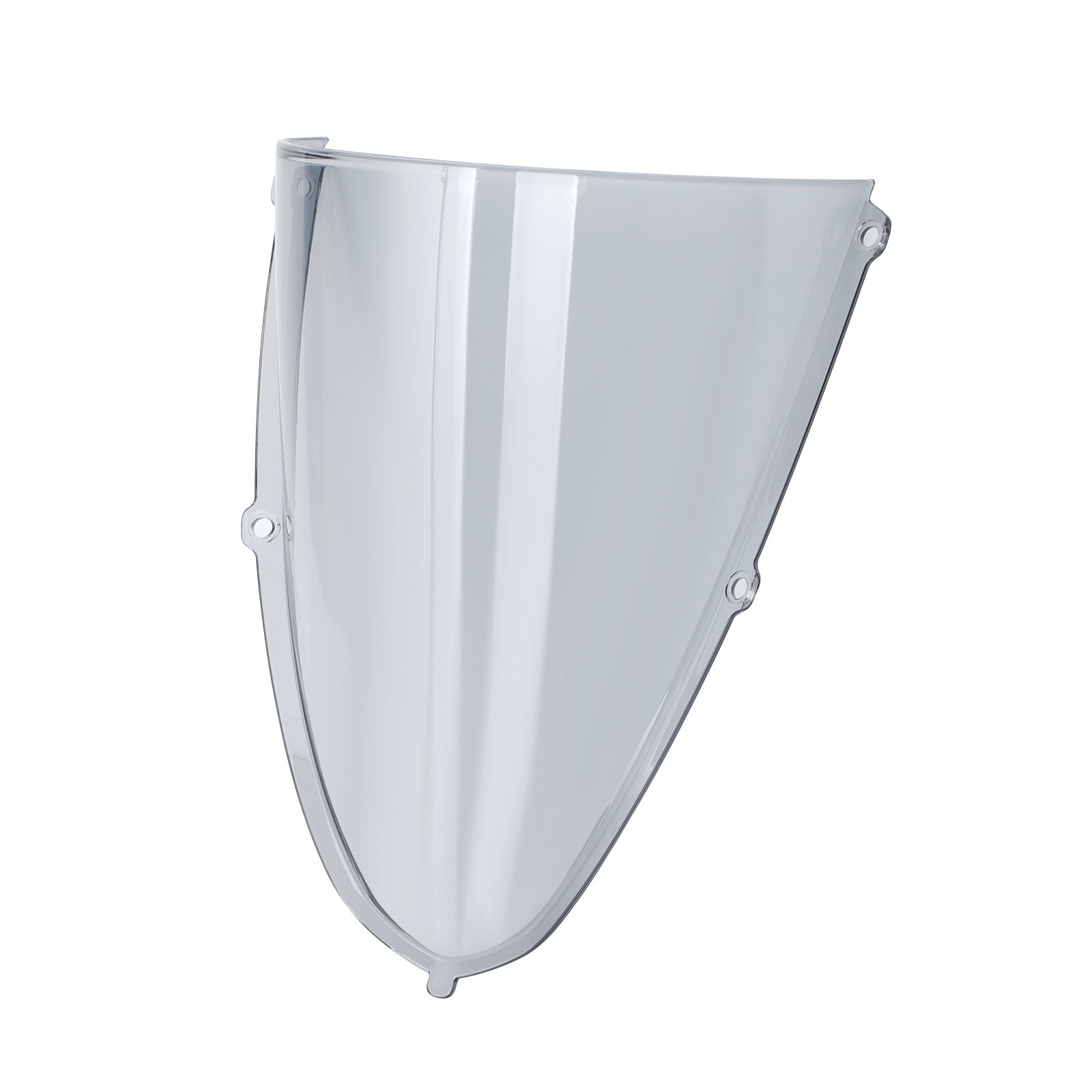 2020-2022 Aprilia RS660 ABS Motorcycle Windshield WindScreen