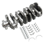 2010-2013 Audi A5 (8F7) 2.0 TFSI 2WD CDNC 155 1984 8CVT Gasoline Engine Crankshaft w/bearing 06H105021M (Copy)