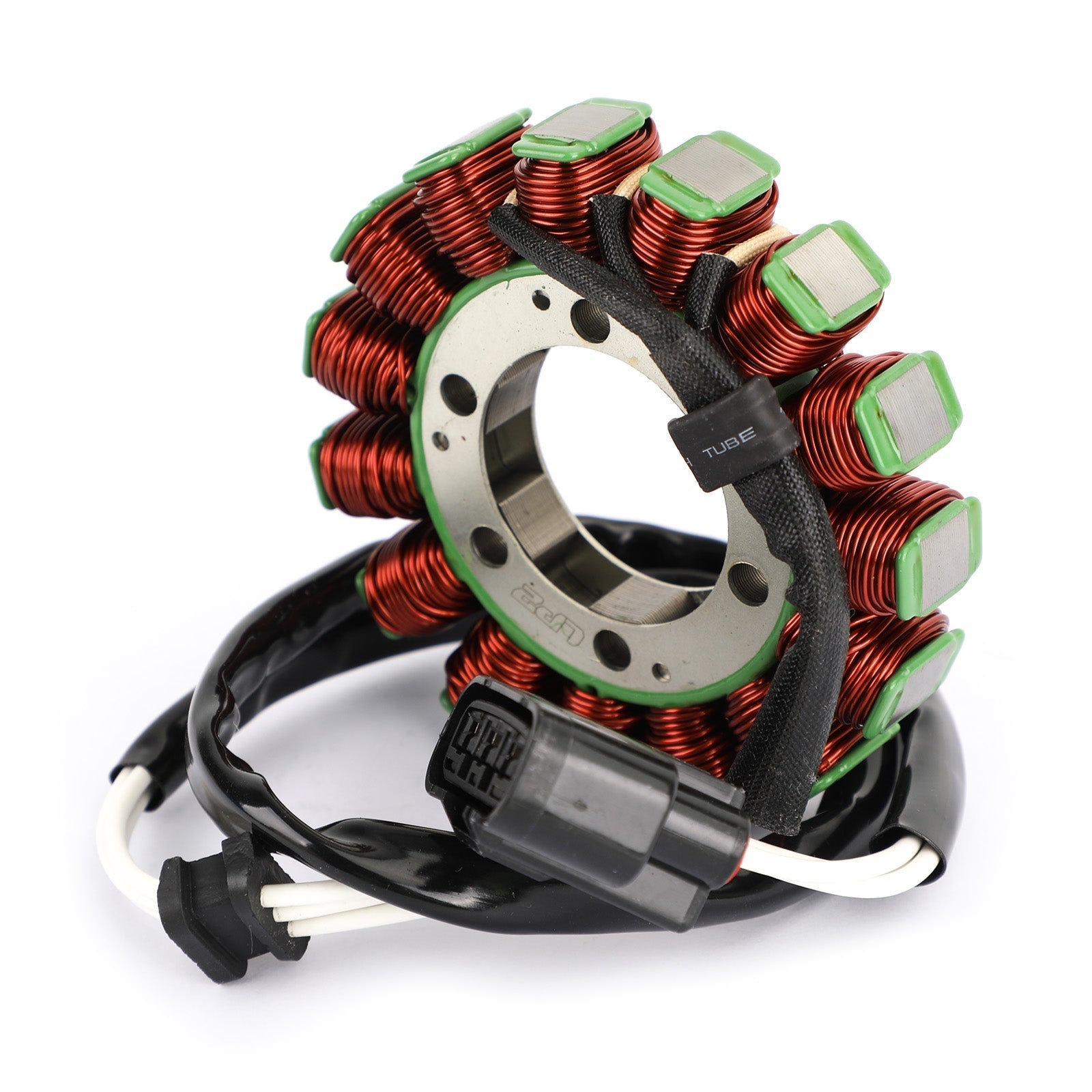 2019-2020 Kawasaki KLZ1000 Versys 1000 SE Stator Generator 21003-0155 Generic