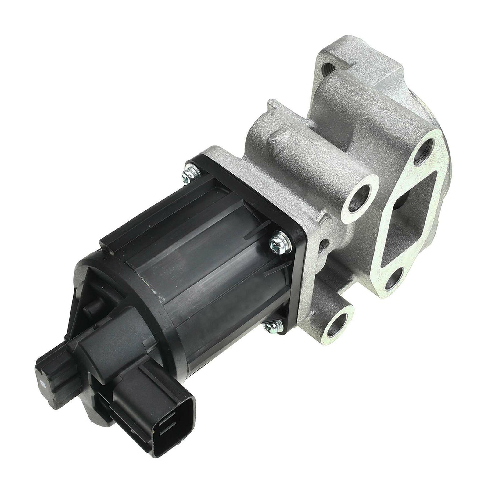 2008-on MITSUBISHI CHALLENGER KG KH 2.5 DIESEL EGR Valve 1582A483 1582A037 K5T70080