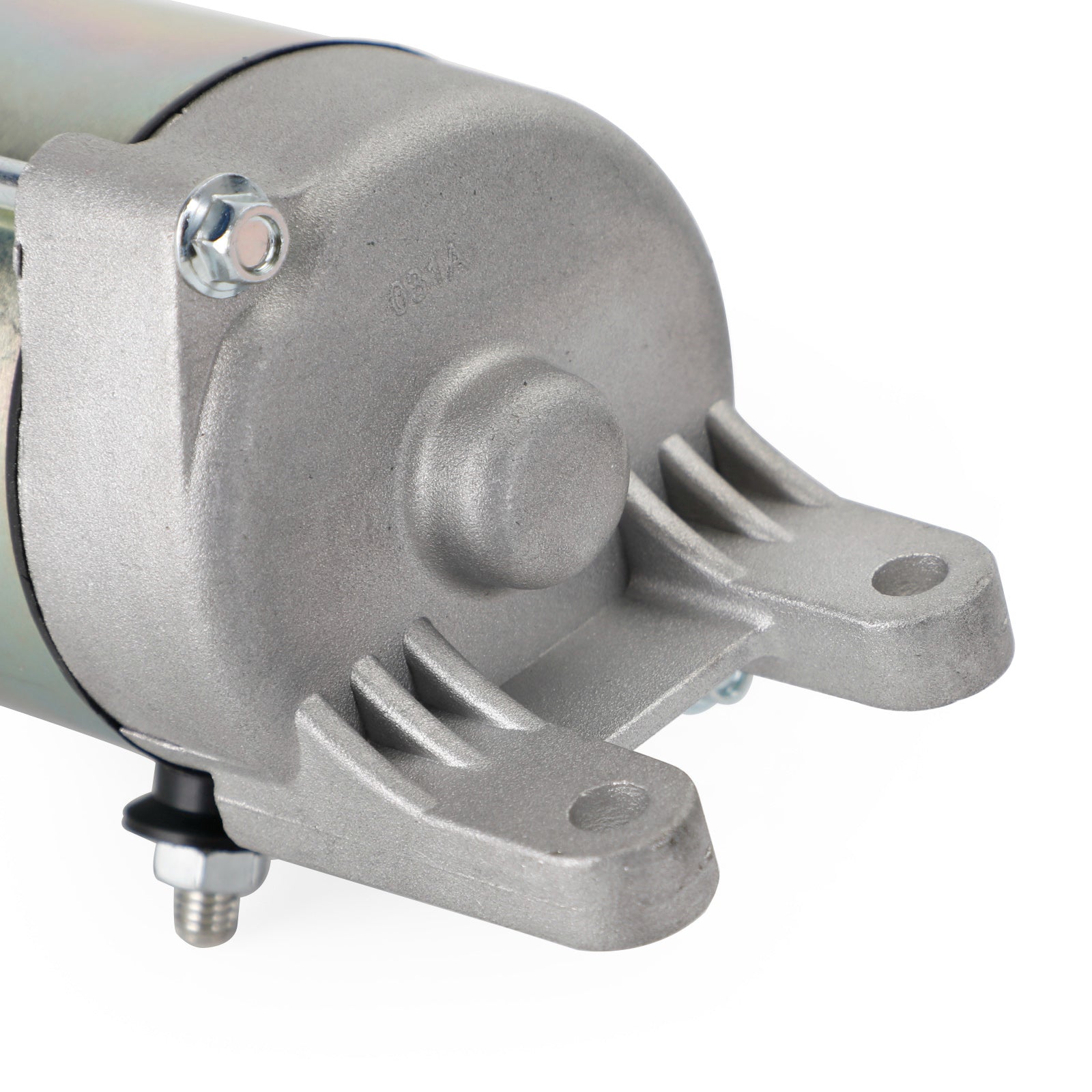 2005-2009 Kymco Mongoose 300 New Starter 3304-274 S31200-RB1-000 31210-LBA7-900 Generic