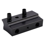 2015-2018 Chevy GMC 1500 8L90 Trans Fluid Therm Bypass 125071000