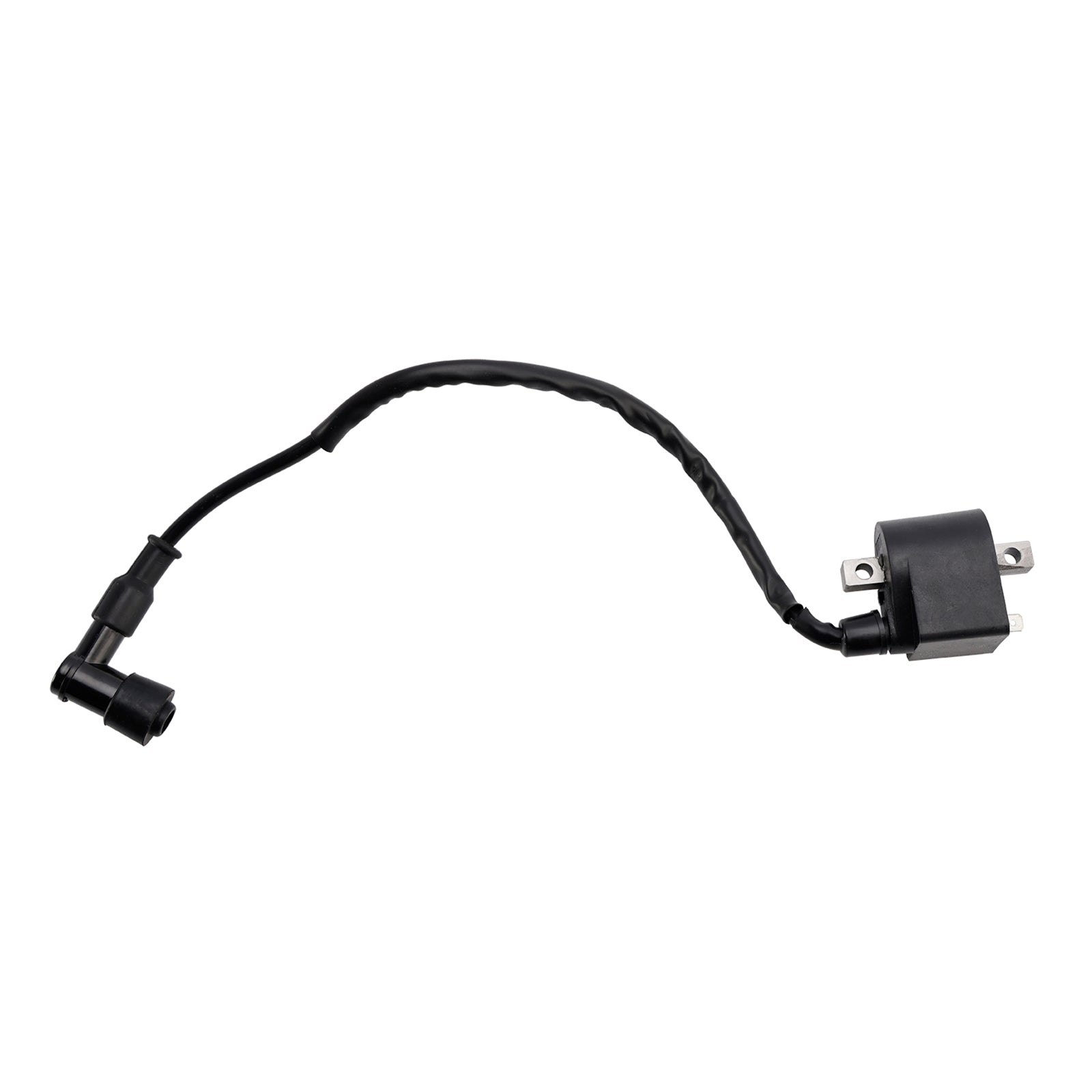 CDI BOX Igniter fit for Suzuki TS50 TS50X 1991/1993-1995 LT50 1990/1999-2005