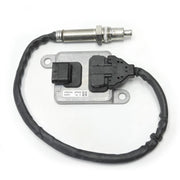 47582739 5Wk97220A Lambda Nitrogen Oxide Nox Sensor For Holland Case IH Tractors