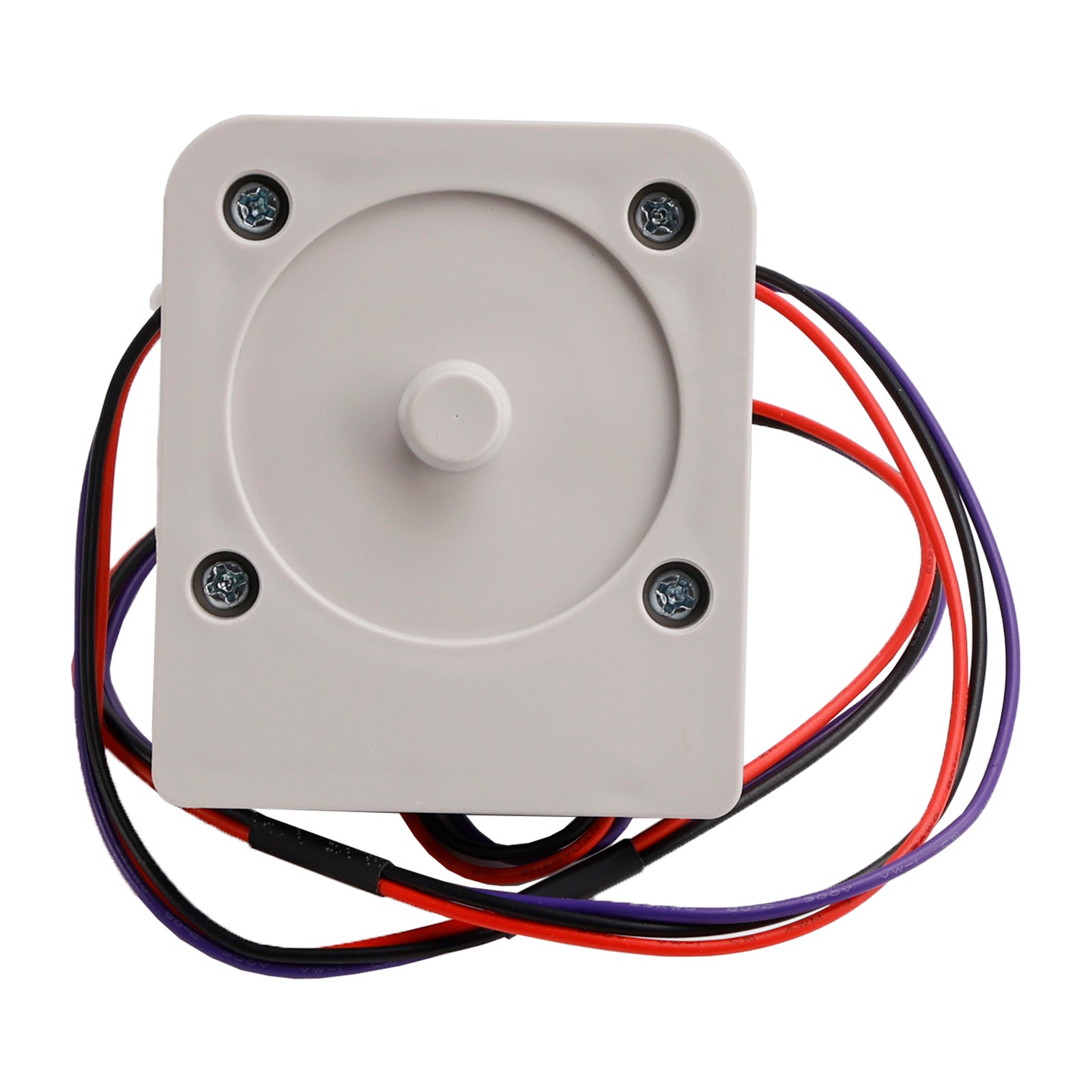 ZWF-10-2 B03081032 Evaporator Fan Motor for MeiLing & Ronshen Double Door