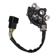 Transmission Neutral Safety Switch for Mitsubishi Montero 1998-06 8604A053