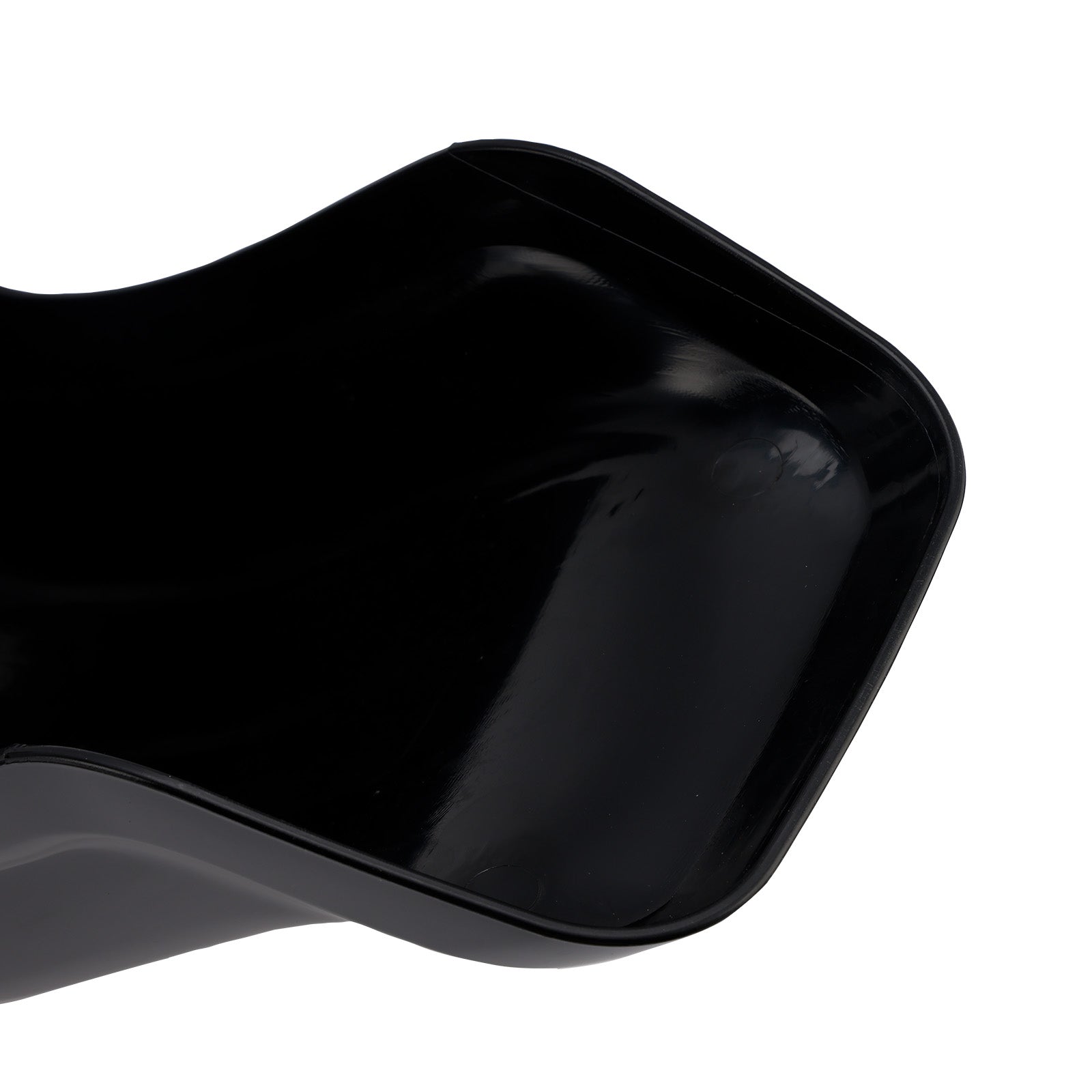Front Fender Fairing For Suzuki Boulevard C50 Intruder Volusia VL400 VL800 01-17