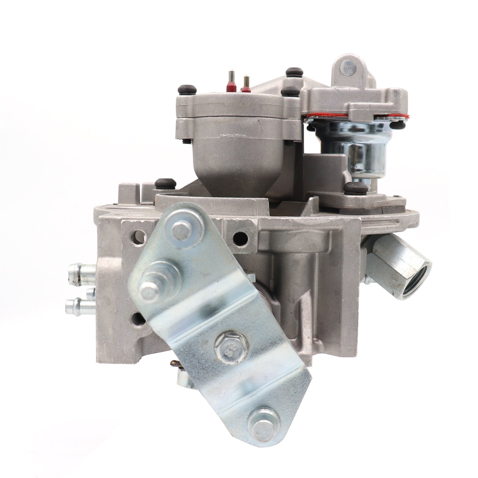 1987-1990 Chevy GMC 350 5.7L Truck Silverado Tahoe Suburban TBI Throttle Body