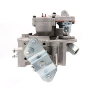 1987-1990 Chevy GMC 350 5.7L Truck Silverado Tahoe Suburban TBI Throttle Body