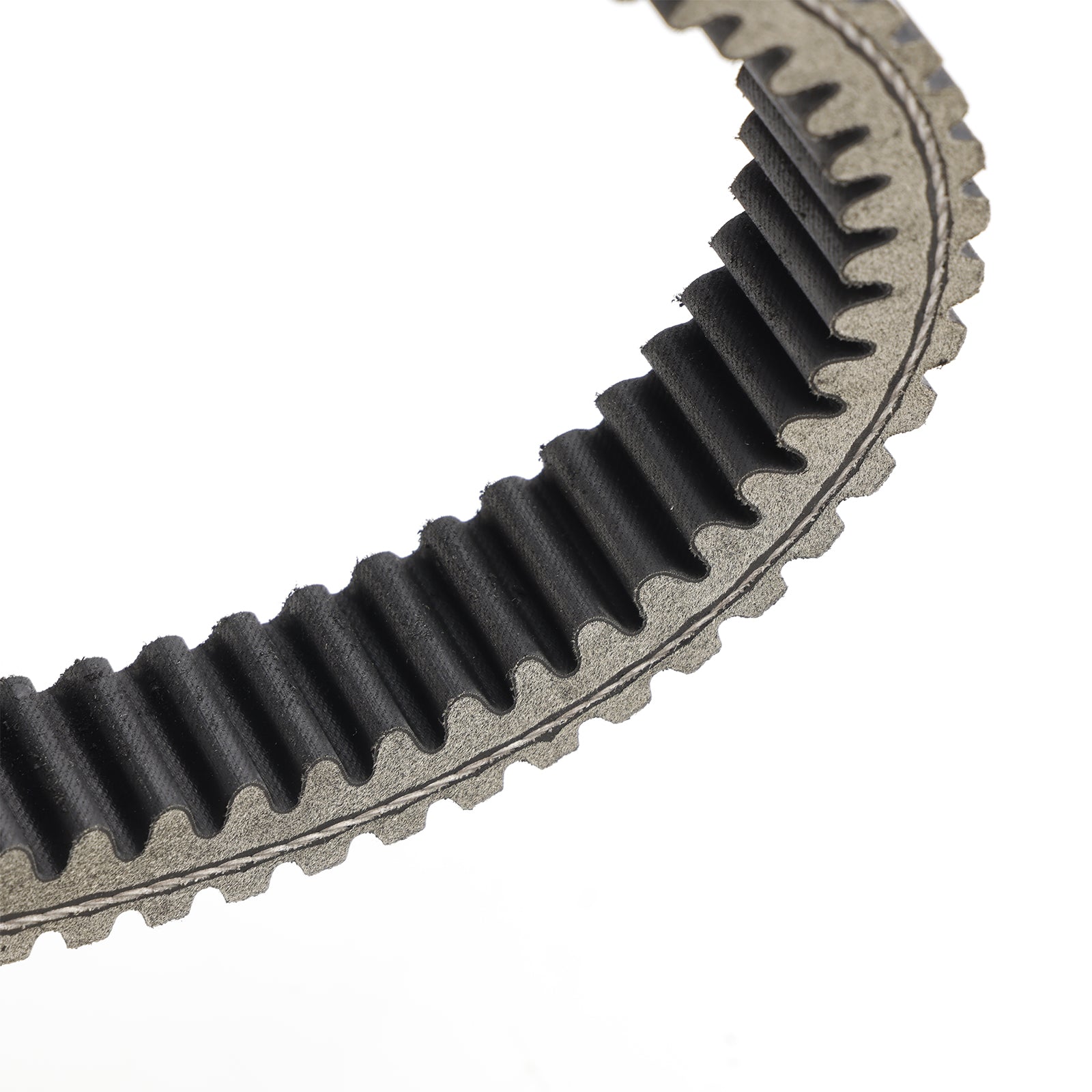 Drive CVT Belt For SMC MAX Jumbo 700 720 750 Explorer Argon Urano 700 750 ATV