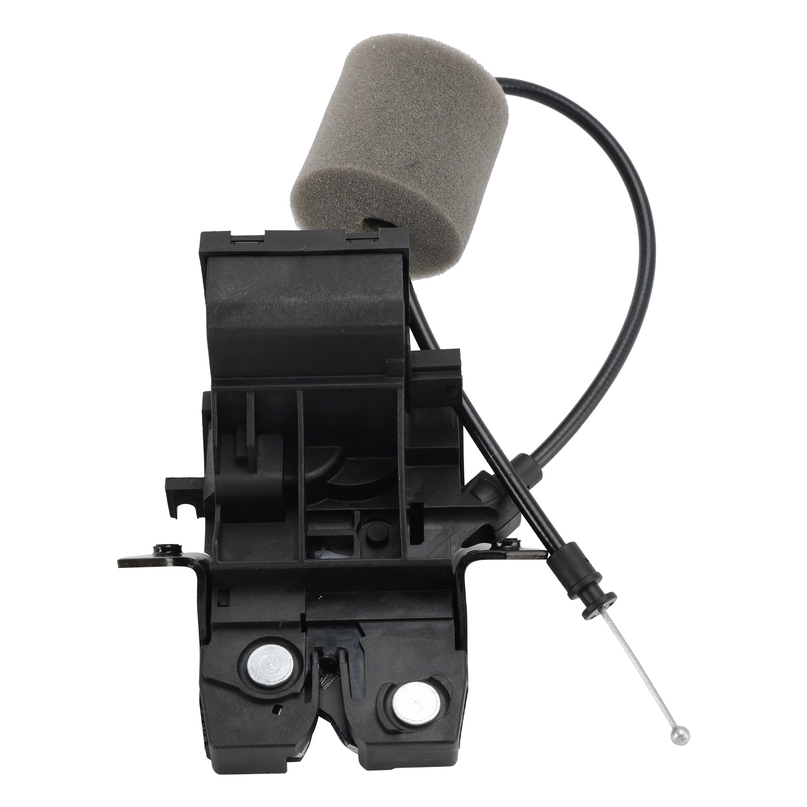 Tailgate Trunk Lock A1717500085 A1717500185 Fit For Mercedes C-class CLK C209 W203 Generic