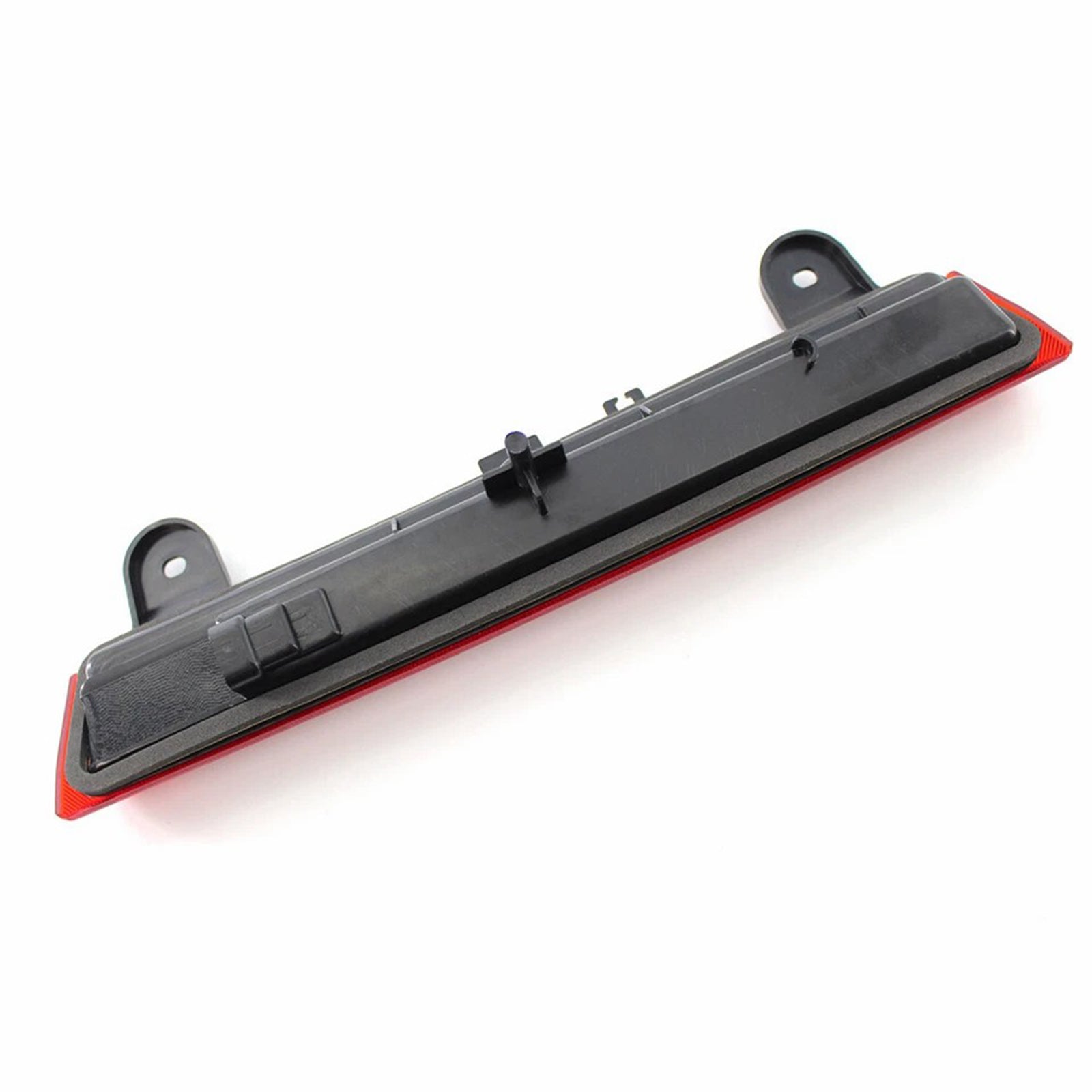 Rear LED 3rd Third Brake Light Red 15170955 For Chevrolet Suburban 00-06