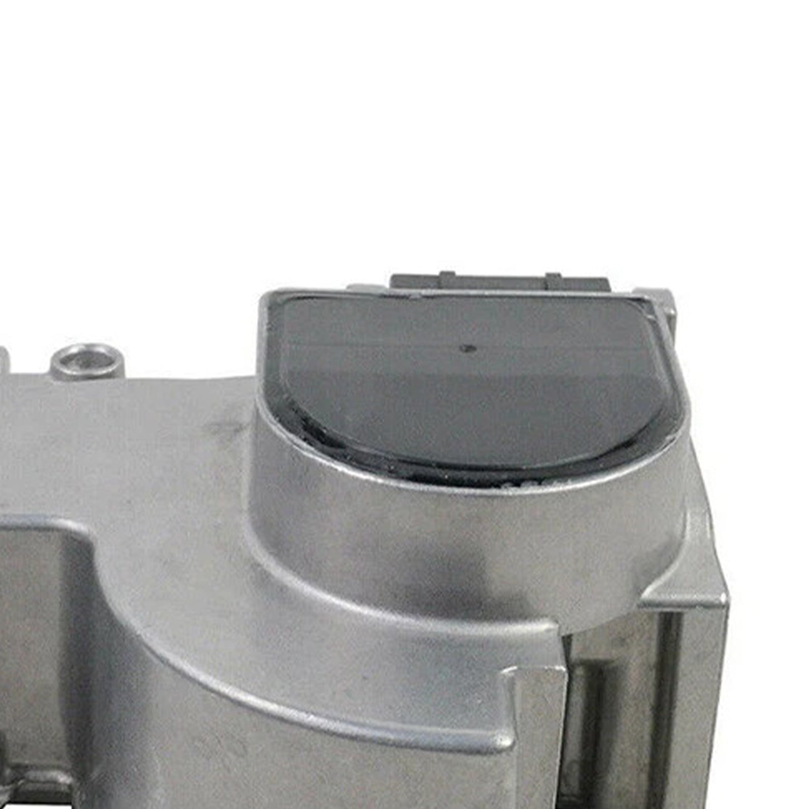 1992-1993 For Mazda MX-3 Mass Air Flow Meter Sensor 197100-4090