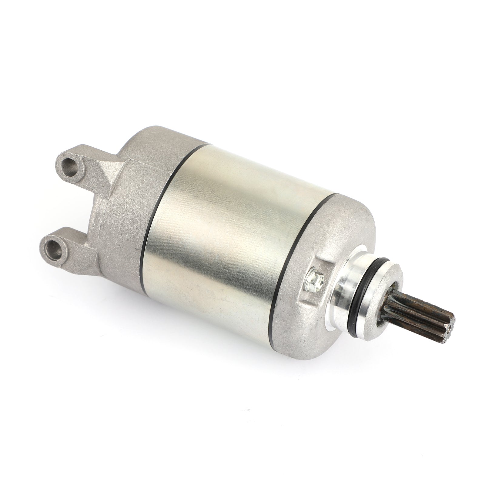 2005-2006 Honda CBR600 CBR600RR Fireblade NEW Starter 31200-MEE-003 31200-MEE-D00 Generic