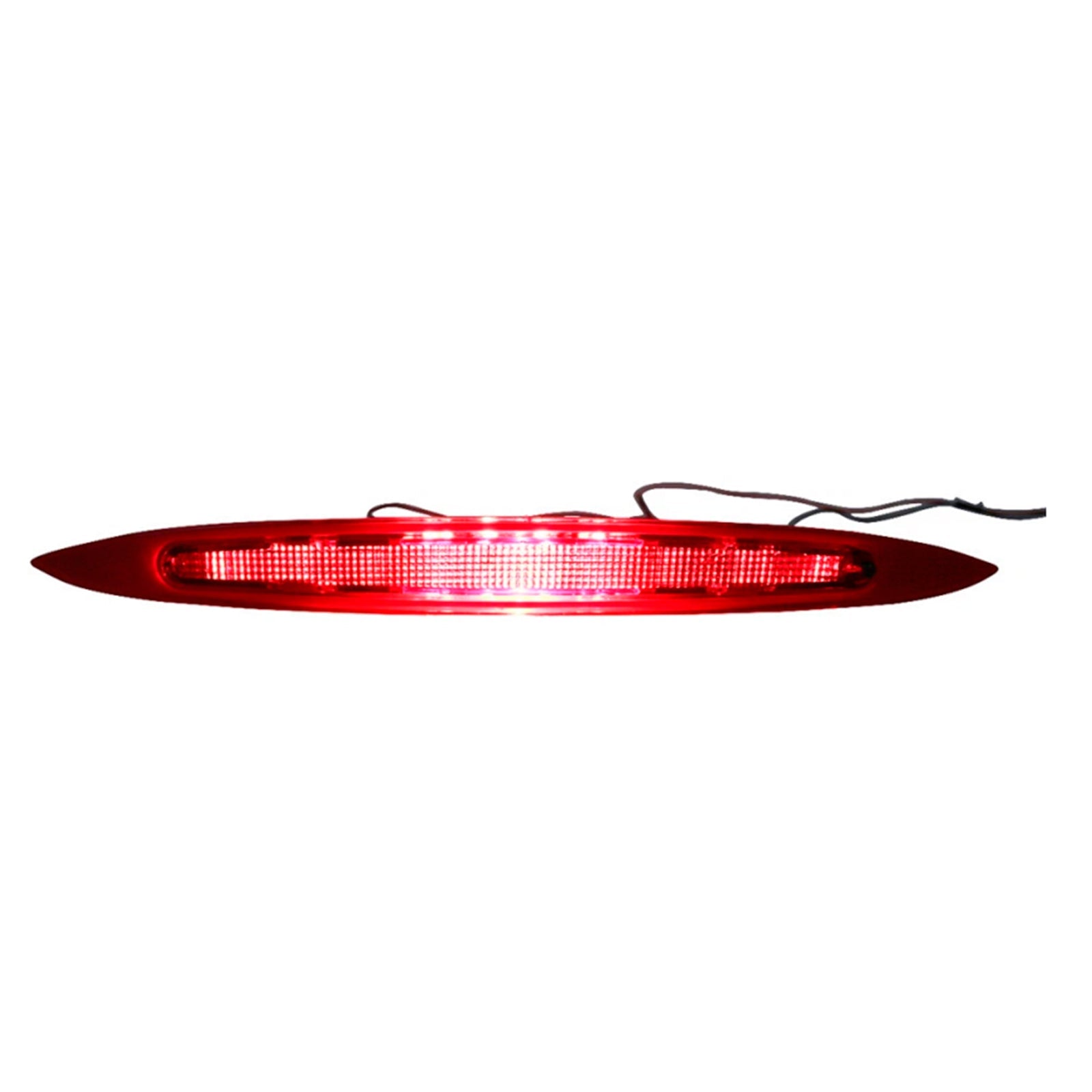 2004-2012 Renault Modus Tail Light Brake Light Third Brake Lamp 8200219415