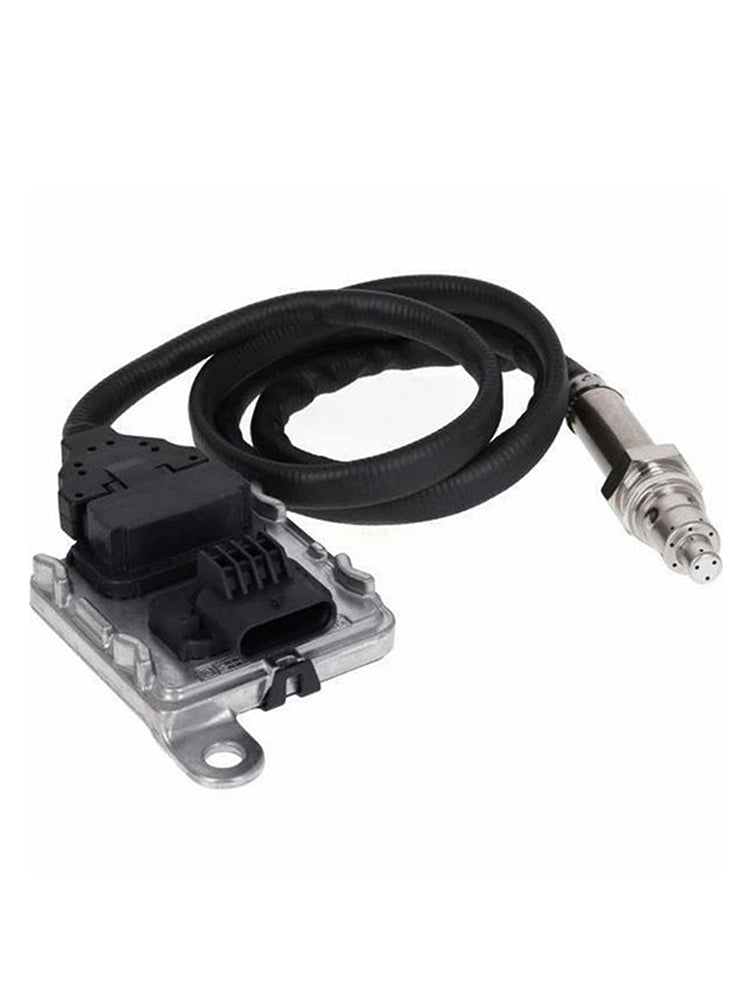 Nitrogen Oxide NOx Sensor 90335590 SNS3047B For Holland Case IH Tractors