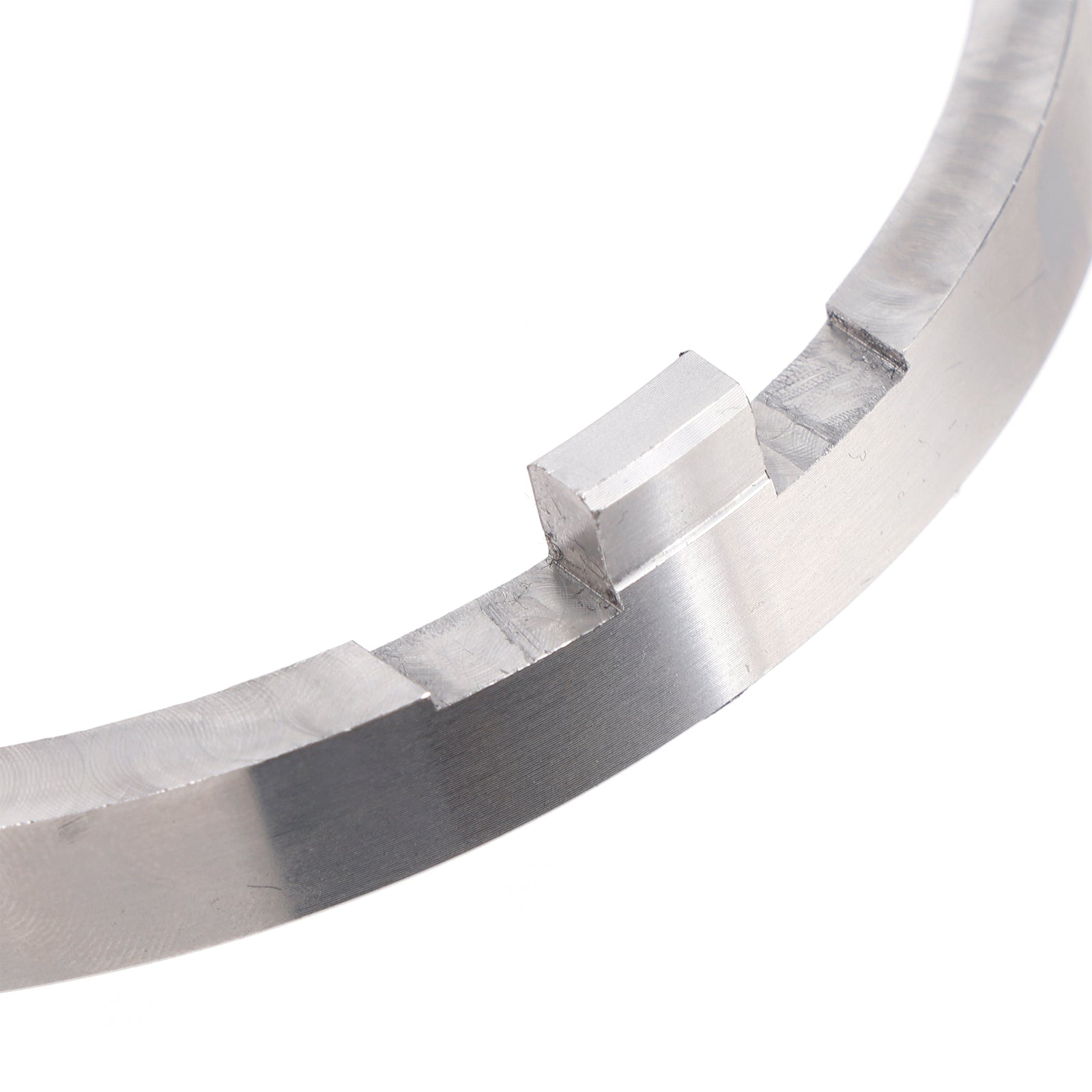 2Pack Manual Transmission G56 3Rd & 4Th Inner Synchro Ring