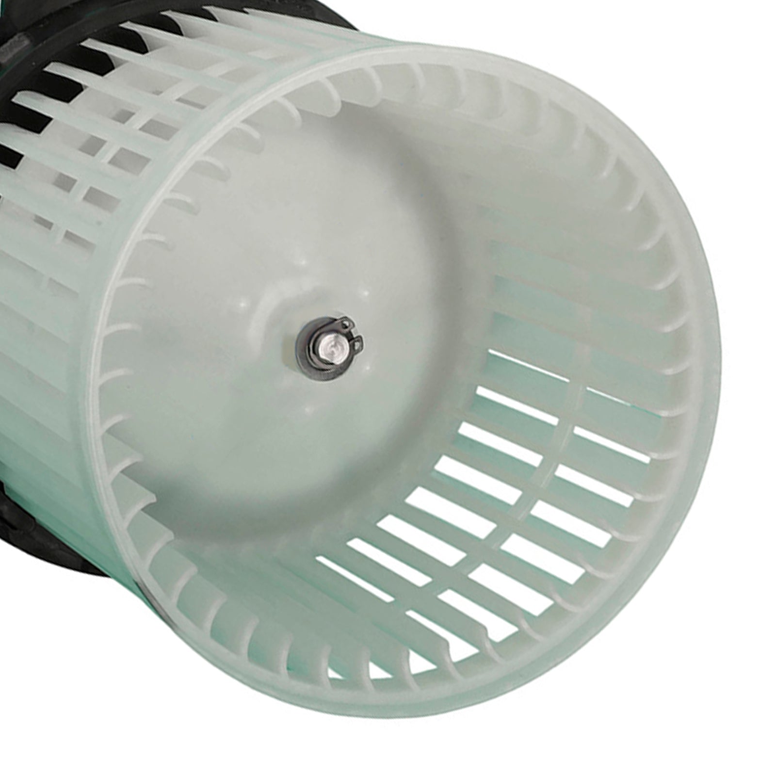 2010-2018 For Nissan Juke F15 HVAC Blower Motor Fan Front 272261KA0A