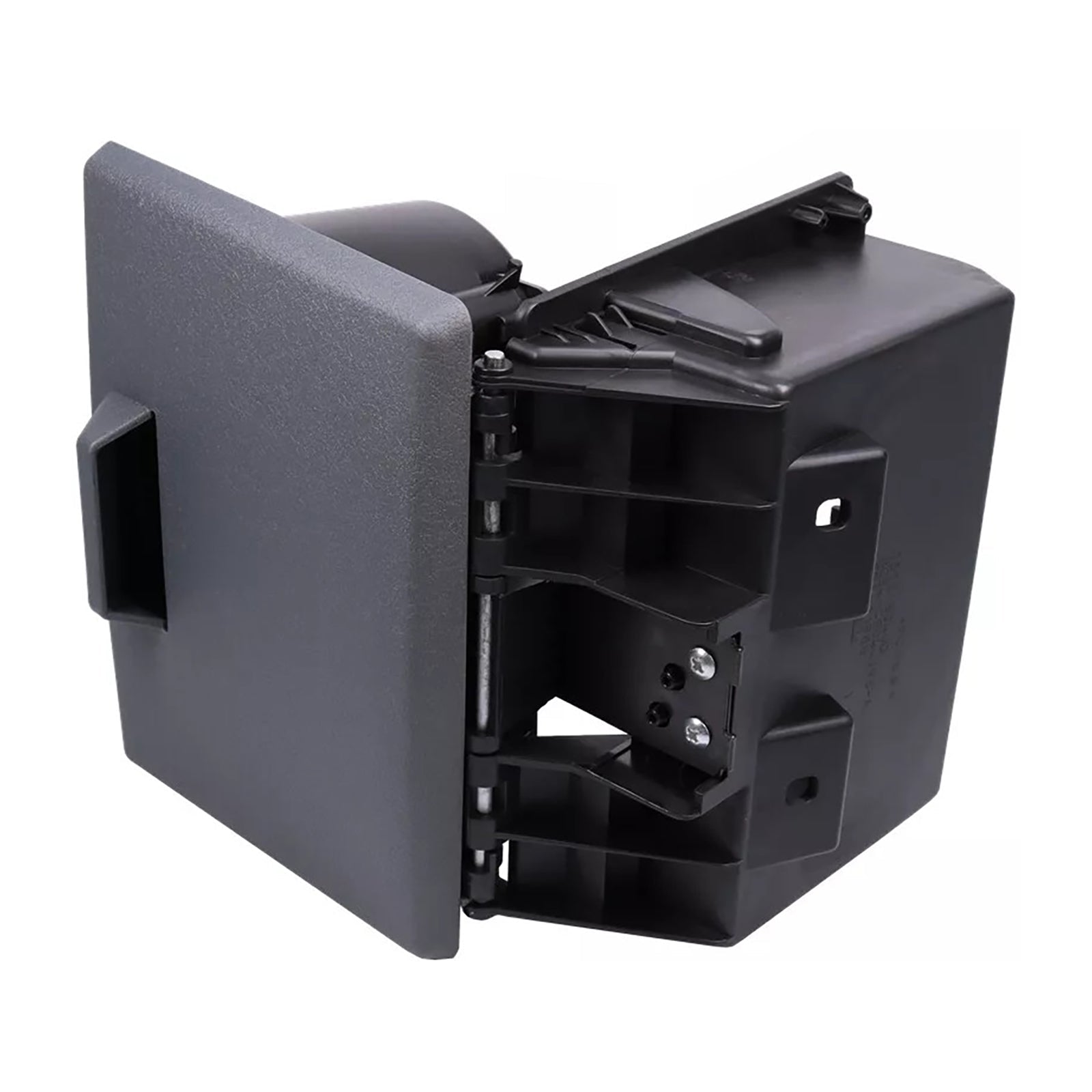 2008-2016 Ford F-250 SD, F-350 SD, F-450 SD, F-550 SD Dash Board Cup Holder BC3Z2513562AC
