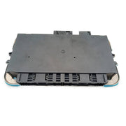 Footwell Module ECU 61356992948 for BMW 7' F01/F02/F03 LCI 2011-2015 61359394663