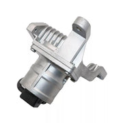 Toyota Land Cruiser Prado, GRJ150, GRJ150L, GRJ150W, GRJ151, GRJ151W Diverter Valve Emission Control 25701-31014